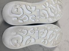 -惠奢·奢侈品护理维修保养售后工厂店