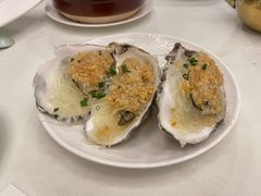 -五谷芳乳鸽王(海景店)