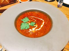 -皇冠自酿啤酒坊(中国红街5号楼店)