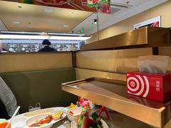 -海底捞火锅(江宸天街店)