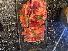 -樱嘢·炭火烧肉(惠南店)