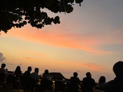 -Rock Bar Bali(Bali)