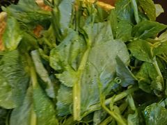 -蜀大侠火锅(春熙路店)