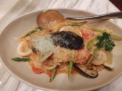 -麦田工坊(月湖店)