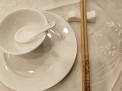 -楼外楼(西湖景区孤山路店)