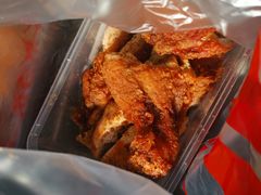 -王二甩老木子鸡(江湾店)