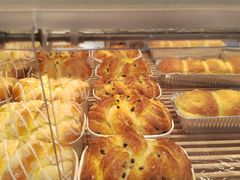 -好利来(桃源店)
