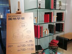 -惠州惠阳丽景国际花园酒店(市政广场店)