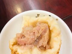 -三两春(浦三路店)