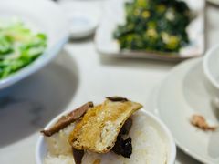 -居竹·地道潮汕菜(星河店)