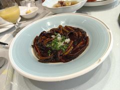 -老人和饭店(淮海中路店)
