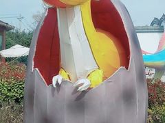 -木兰水镇旅游景区