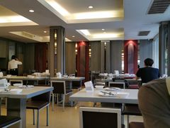 -建兴酒家(素里翁分店)