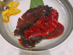 -星怡会·新加坡新美食(苏州中心店)