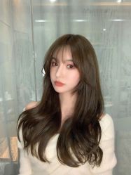-3AM HAIR SALON染发烫发接发
