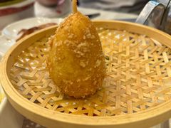 -大鸭梨烤鸭(石佛营店)