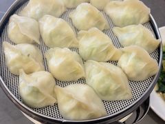 -渔家乐小海鲜(皇姑店)