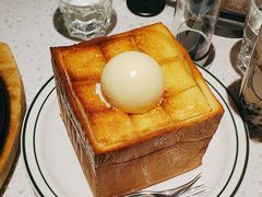 -秀玉coffee&kitchen(黄石大上海店)