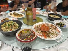 -田园·晶品会(鹤庆路店)