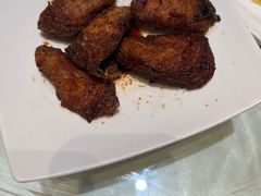-金时代顺风大酒店(临港百联店)