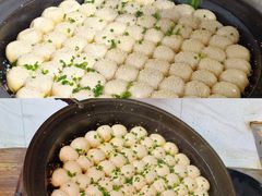 -腾元生煎(西华路店)