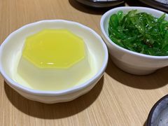 -万岁寿司(蓬江万达店)