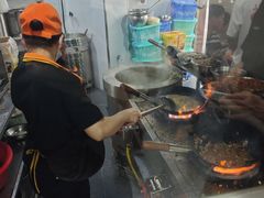 -舒记粉店(七星路店)