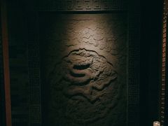 -正院大宅门烤鸭(首体店)