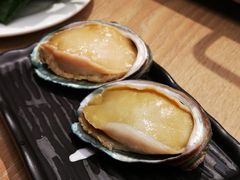 -麒麟中餐厅·经典粤菜·地道菜式老字号(广州长隆酒店)