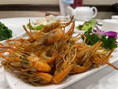 -瑞福园联谊餐室(茂名南路店)