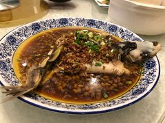 -高坎一品甲鱼庄(两河店)