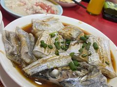 -红灯笼龙凤饭店(宁波老字号店)