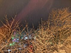 -天目湖御水温泉·度假酒店