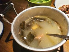 -农耕记·湖南土菜(halo广场店)