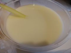 -老诚一锅·京皖早点(通州店)