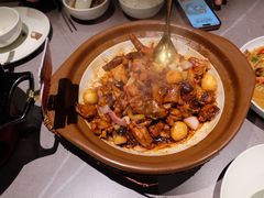-麻都·成都菜(人民广场店)