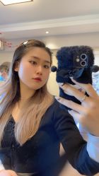 -小林日式·小颜整骨院