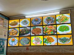 -肥姐美食(同福中路店)
