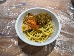 -沈记烧烤海鲜(江汉二路店)