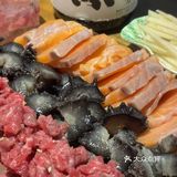 2023年我的第1⃣️次尝试美食…[胜利][胜利][胜利]