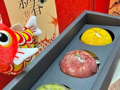 -南宋胡记(杭州体育场路店)