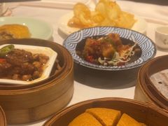 -稻香(天河领展店)