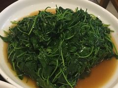 -建国328 本帮小馆·面馆