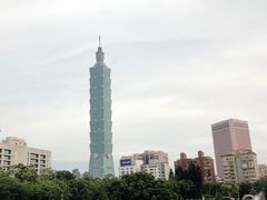 -台北101