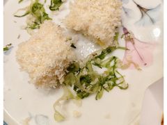 -正哥点心皇子(旺城广场店)
