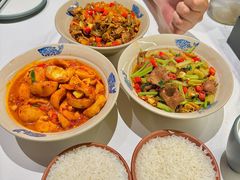 -潇湘阁(昆泰国际大厦店)