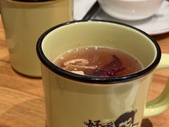 -太二酸菜鱼(正大广场店)