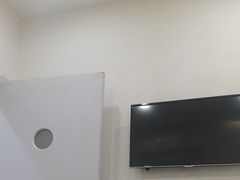 -武氏真功夫(第14店·新业广场店)