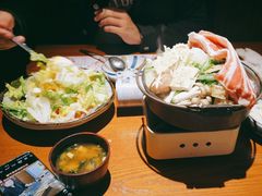 -二丁目食堂(浑南花园城店)