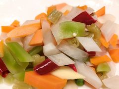 -湖鱼湖·蓉亭食贝(亚运村店)